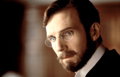 阳光情人剧照的剧照