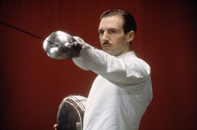 阳光情人剧照的剧照