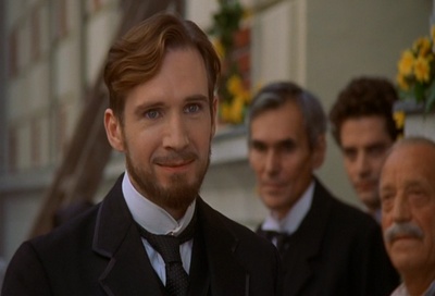 阳光情人剧照的剧照