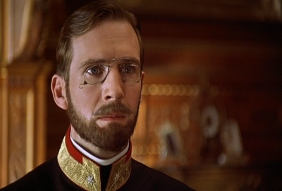 阳光情人剧照的剧照