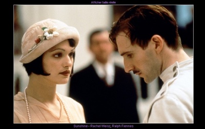 阳光情人剧照的剧照