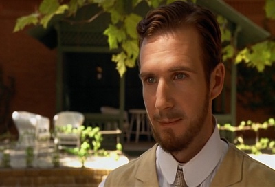 阳光情人剧照的剧照