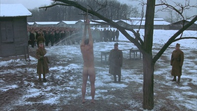 阳光情人剧照的剧照