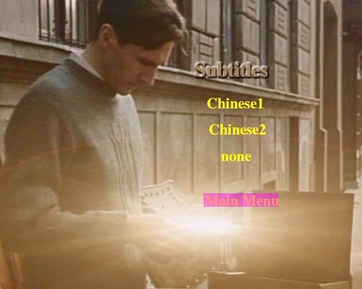 阳光情人剧照的剧照