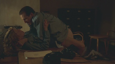 阳光情人剧照的剧照