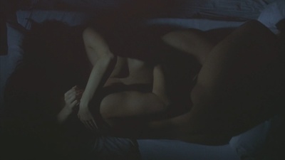 阳光情人剧照的剧照