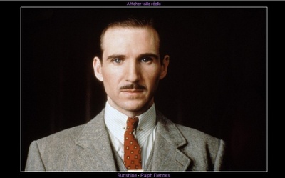 阳光情人剧照的剧照