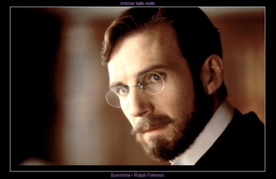 阳光情人剧照的剧照