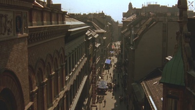 阳光情人剧照的剧照