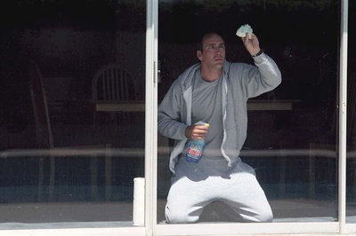 火柴人剧照的剧照