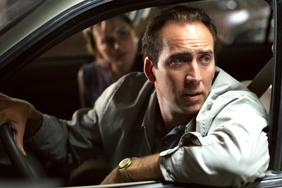 火柴人剧照的剧照