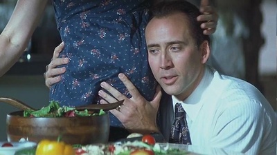 火柴人剧照的剧照