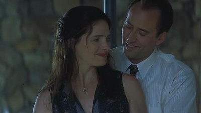 火柴人剧照的剧照