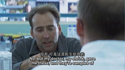 火柴人剧照的剧照