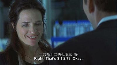 火柴人剧照的剧照