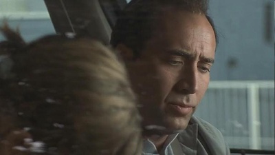 火柴人剧照的剧照