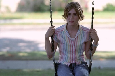 火柴人剧照的剧照