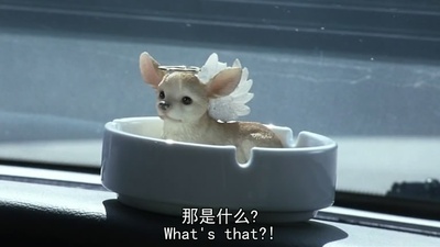 火柴人剧照的剧照