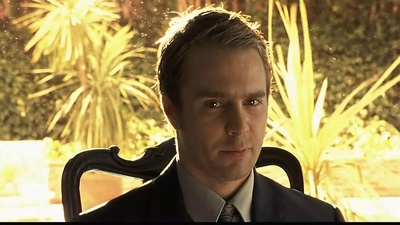 火柴人剧照的剧照