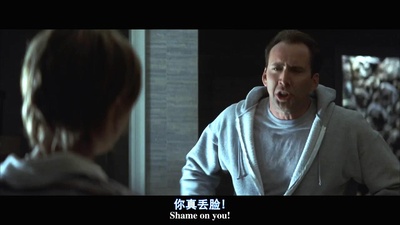 火柴人剧照的剧照