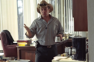 火柴人剧照的剧照