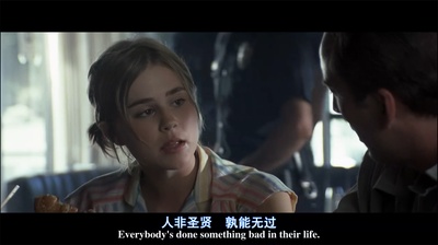 火柴人剧照的剧照