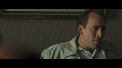 火柴人剧照的剧照