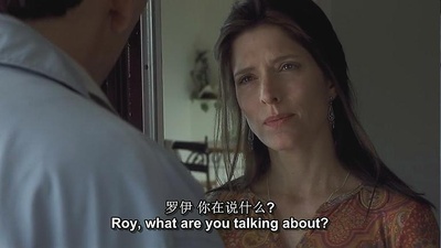 火柴人剧照的剧照