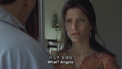 火柴人剧照的剧照