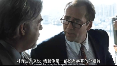 火柴人剧照的剧照