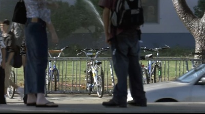 火柴人剧照的剧照