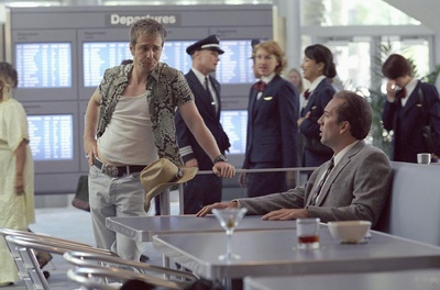 火柴人剧照的剧照