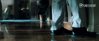 火柴人剧照的剧照