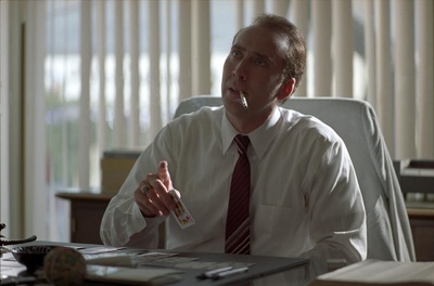 火柴人剧照的剧照