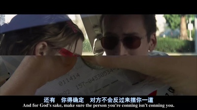 火柴人剧照的剧照