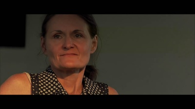 火柴人剧照的剧照