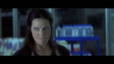 火柴人剧照的剧照