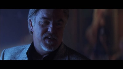 火柴人剧照的剧照