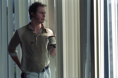 火柴人剧照的剧照