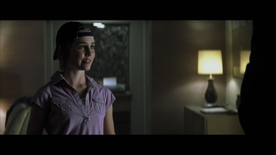 火柴人剧照的剧照