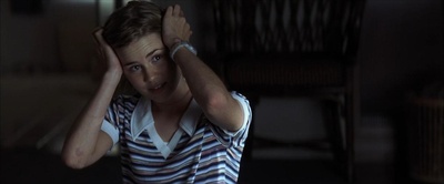 火柴人剧照的剧照