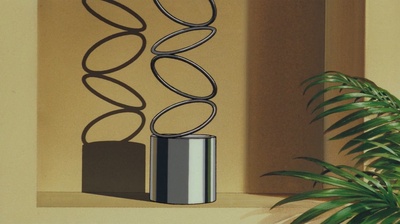 听到涛声剧照的剧照