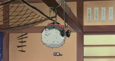 听到涛声剧照的剧照