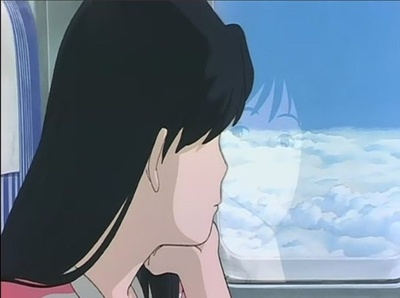 听到涛声剧照的剧照