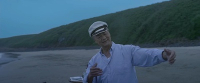 落跑吧爱情剧照的剧照