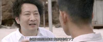 落跑吧爱情剧照的剧照