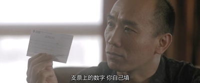 落跑吧爱情剧照的剧照