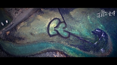 落跑吧爱情剧照的剧照