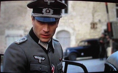 沉静如海剧照的剧照