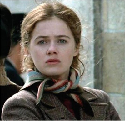 沉静如海剧照的剧照